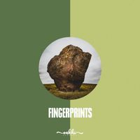 Yours Truly, CC - Fingerprints