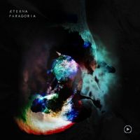 ÆTERNA - Paragoria