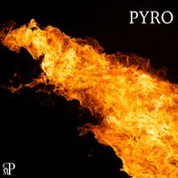 C.M.P. - Pyro