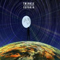 TWINKLE - Euforia