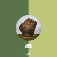 Menino Nei, H U M A - Violet