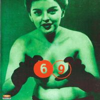 69 - 69 (25th Anniversary Edition [Explicit])