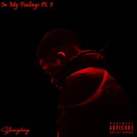 Youngking - In My Feelings Pt. 1 (Explicit)