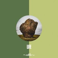 Flight Lounge - Life