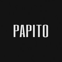 Ikki - PAPITO (Explicit)