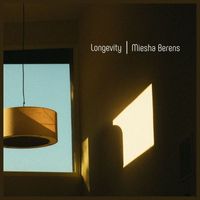 Miesha Berens - Longevity