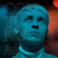 Veni - Continuar