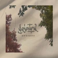 Sojourn - Options