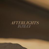 Efrim - Afterlights