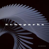 Echoparks - Aurora