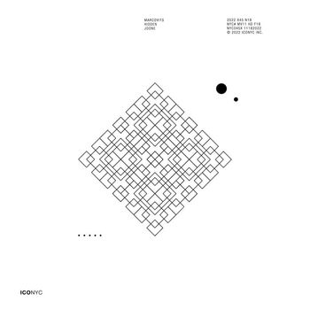 Marcovits - Hidden