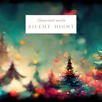 Suavidad unida - Silent Night