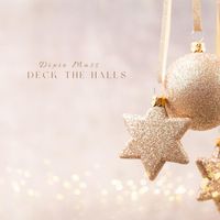 Dixie Mass - Deck the Halls
