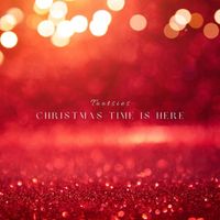 Tootsies - Christmas Time is Here