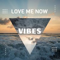 Vibes - Love Me Now
