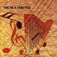 Tootsies - Sing me a Fairytale