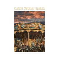 Clarence Ofwerman - Carousel