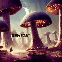 Lola Hides - Sleepy Forest