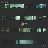 Corporate - Collateral
