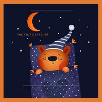 Bradley Phelps - Soothing Lullaby