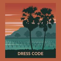 Gridlocks - Dress Code