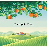 Tootsies - The Apple Tree