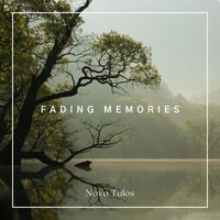 Novo Talos - Fading Memories
