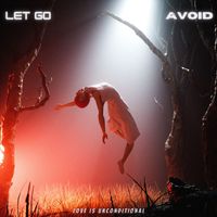 Avoid - Let go