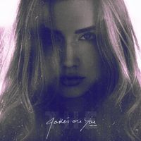 Filipa - The Joke's On You