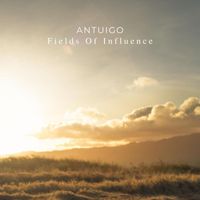 Antuigo - Fields Of Influence