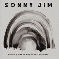 Sonny Jim - Nothing Makes Any Sense Anymore