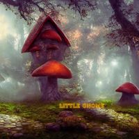 Tommi Gantz - Little Gnome