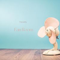 Focusity - Fan Room