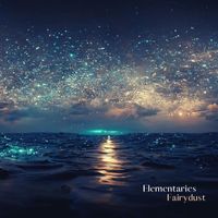 Elementaries - Fairydust