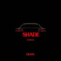 Olivia - Shade