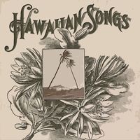 Patti Page - Hawaiian Songs