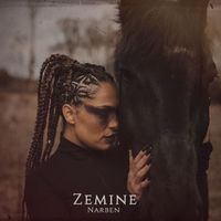 Zemine - Narben