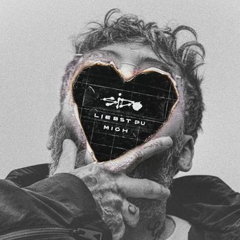 Sido - Liebst du mich