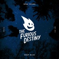 Nina Young - Deep Blue