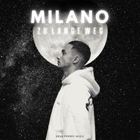 Milano - Zu lange weg
