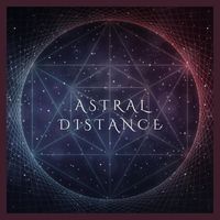 Muni Yogi - Astral Distance