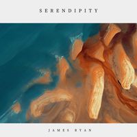 James Ryan - Serendipity