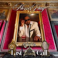 Morris Day - Last Call