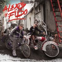 Alexis Y Fido - Bellaco