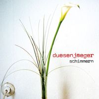 Duesenjaeger - Schimmern