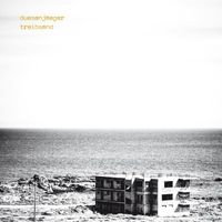 Duesenjaeger - Treibsand