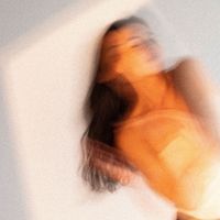 Sandrayati - Suara Dunia