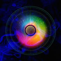 Oliver Vessey - Intricate Atmospheres