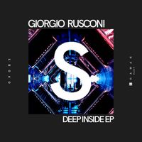 Giorgio Rusconi - Deep Inside EP