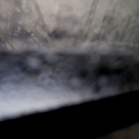 Aidan Baker - Diaphaneities